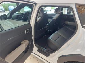 Kia EV4 81 kWh 150 kW Earth /P3/P4/P5/P6/P7