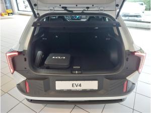 Kia EV4 81 kWh 150 kW Earth /P3/P4/P5/P6/P7