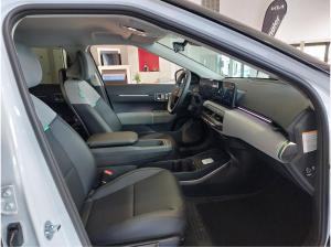 Kia EV4 81 kWh 150 kW Earth /P3/P4/P5/P6/P7