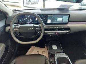 Kia EV4 81 kWh 150 kW Earth /P3/P4/P5/P6/P7