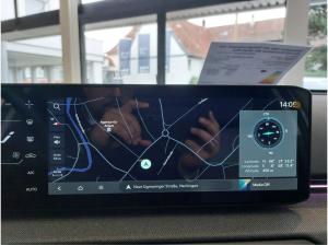 Kia EV4 81 kWh 150 kW Earth /P3/P4/P5/P6/P7