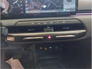 Kia EV4 81 kWh 150 kW Earth /P3/P4/P5/P6/P7