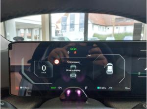 Kia EV4 81 kWh 150 kW Earth /P3/P4/P5/P6/P7