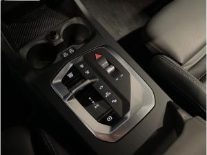 BMW M235 xDrive Gran Coupé M Sport Driv.Assist.Prof