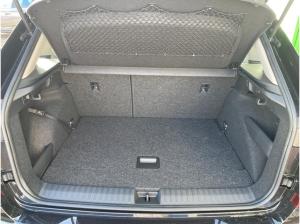 Skoda Kamiq Tour 1.0 TSI **Mehrfach verfügbar**(Dormagen)