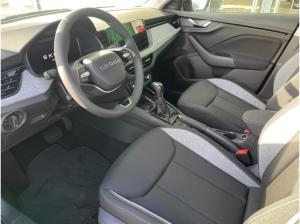 Skoda Kamiq Tour 1.0 TSI **Mehrfach verfügbar**(Dormagen)