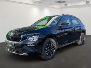 Skoda Kamiq Tour 1.0 TSI **Mehrfach verfügbar**(Dormagen)