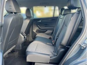 Volkswagen Tayron 2.0 TDI DSG 4M LIFE +AHK +360° +DCC +IQ.L
