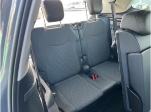 Volkswagen Tayron 2.0 TDI DSG 4M LIFE +AHK +360° +DCC +IQ.L