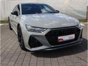 Audi RS7 RS 7 Sportback ALLRADLENKUNG*RS-DYNAMIKPAKET