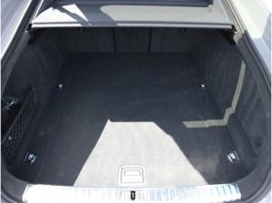 Audi RS7 RS 7 Sportback ALLRADLENKUNG*RS-DYNAMIKPAKET