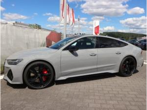 Audi RS7 RS 7 Sportback ALLRADLENKUNG*RS-DYNAMIKPAKET