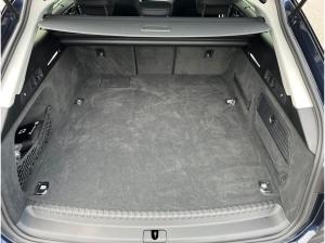 Audi A6 Avant advanced 50TFSIe quattro S-tronic/ 360°