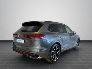 Volkswagen Touareg R-Line FINAL EDITION V6 TDI 4M