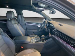 Volkswagen Touareg R-Line FINAL EDITION V6 TDI 4M