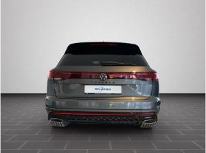 Volkswagen Touareg R-Line FINAL EDITION V6 TDI 4M