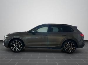 Volkswagen Touareg R-Line FINAL EDITION V6 TDI 4M