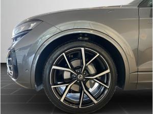 Volkswagen Touareg R-Line FINAL EDITION V6 TDI 4M