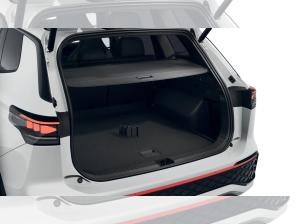 Volkswagen Tayron R-Line 2.0 TSI 4M DSG BLACKSTYLE AHK PANO