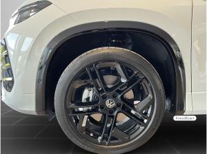 Volkswagen Tayron R-Line 2.0 TSI 4M DSG BLACKSTYLE AHK PANO