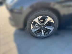 Suzuki Swift SWIFT COMFORT+ CVT HYBRID
