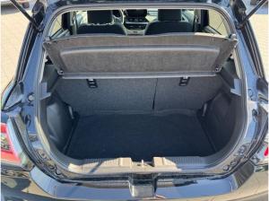 Suzuki Swift SWIFT COMFORT+ CVT HYBRID