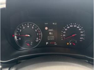 Suzuki Swift SWIFT COMFORT+ CVT HYBRID