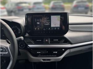 Suzuki Swift SWIFT COMFORT+ CVT HYBRID