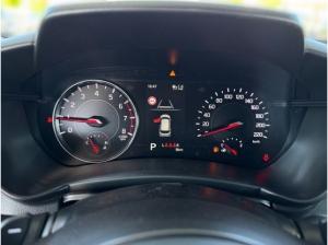 Suzuki Swift SWIFT COMFORT+ CVT HYBRID