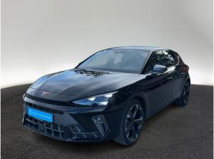 Cupra Leon 2.0 TDI DSG Navi Kamera CarPlay ACC Keyless