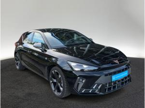 Cupra Leon 2.0 TDI DSG Navi Kamera CarPlay ACC Keyless