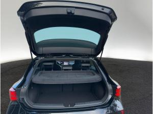 Cupra Leon 2.0 TDI DSG Navi Kamera CarPlay ACC Keyless