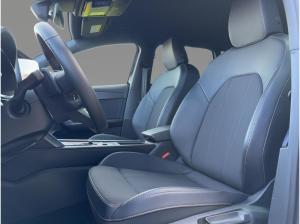 Cupra Leon 2.0 TDI DSG Navi Kamera CarPlay ACC Keyless