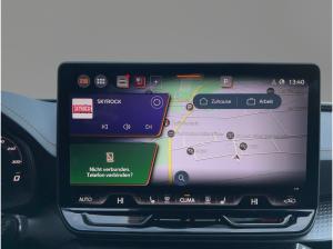 Cupra Leon 2.0 TDI DSG Navi Kamera CarPlay ACC Keyless