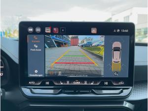 Cupra Leon 2.0 TDI DSG Navi Kamera CarPlay ACC Keyless