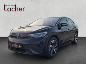 Volkswagen ID.5 Pro Performance 77kWh ACC,Navi,AHK