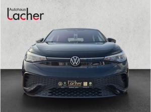 Volkswagen ID.5 Pro Performance 77kWh ACC,Navi,AHK