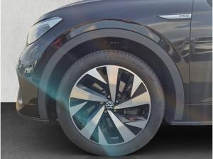 Volkswagen ID.5 Pro Performance 77kWh ACC,Navi,AHK