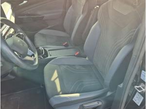 Volkswagen ID.5 Pro Performance 77kWh ACC,Navi,AHK