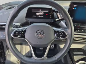 Volkswagen ID.5 Pro Performance 77kWh ACC,Navi,AHK