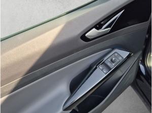 Volkswagen ID.5 Pro Performance 77kWh ACC,Navi,AHK