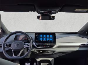 Volkswagen ID.5 Pro Performance 77kWh ACC,Navi,AHK
