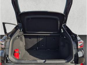 Volkswagen ID.5 Pro Performance 77kWh ACC,Navi,AHK