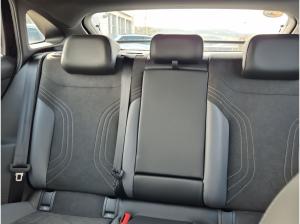 Volkswagen ID.5 Pro Performance 77kWh ACC,Navi,AHK