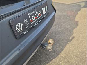 Volkswagen ID.5 Pro Performance 77kWh ACC,Navi,AHK