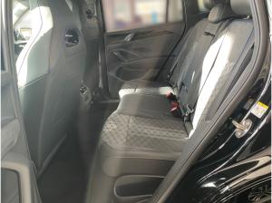 Volkswagen Tiguan R-Line 2,0 l TDI SCR 4MOTION 7-Gang-Doppelkupplungsgetriebe DSG