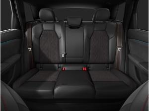 Audi SQ6 e-tron quattro *WINTERRÄDER*  AHK HUD PANO 360° LUFT MATRIX