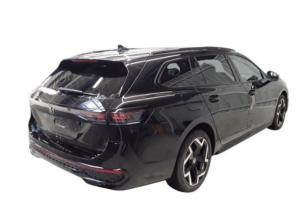 Volkswagen Passat R-Line 1.5 eHybrid DSG Navi AHK Kamera Matrix Pano