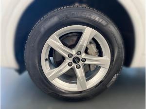 Audi Q5 40 TDI quattro S tronic S line LED NAVI