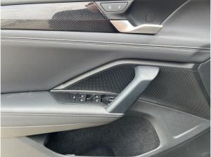 Volkswagen Tiguan GOAL 2.0 TDI DSG AHK RFK ACC NAVI SHZ